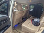Toyota Land Cruiser-8