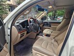 Toyota Land Cruiser-5