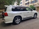 Toyota Land Cruiser-13