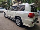 Toyota Land Cruiser-10