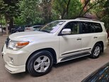 Toyota Land Cruiser-9