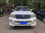 Toyota Land Cruiser-11