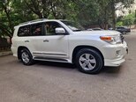 Toyota Land Cruiser-12