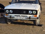 LADA (VAZ) 2106-4