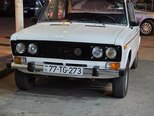 LADA (VAZ) 2106-2