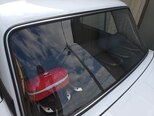 LADA (VAZ) 2106-9