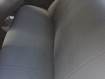 LADA (VAZ) 2106-7