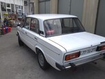 LADA (VAZ) 2106-6