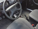 LADA (VAZ) 2106-8