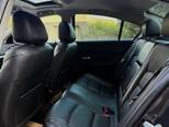 Chevrolet Cruze-10