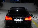 Chevrolet Cruze-5