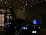 Chevrolet Cruze-6