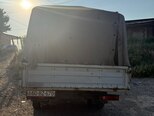 GAZ GAZel (3302-18)-5