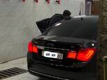 Chevrolet Cruze-2