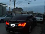 Chevrolet Cruze-8