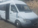 Mercedes Sprinter 416-1