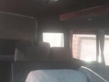 Mercedes Sprinter 416-7
