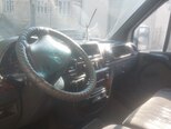Mercedes Sprinter 416-9