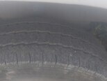 Mercedes Sprinter 416-5