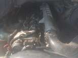 Mercedes Sprinter 416-6
