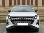 Changan Uni-Z-6