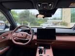Changan Uni-Z-7