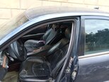 Mercedes E 220-7