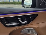 Mercedes E 300-4
