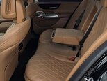 Mercedes E 300-10