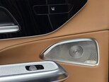 Mercedes E 300-7