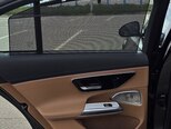 Mercedes E 300-6
