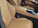 Mercedes E 300-12