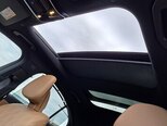 Mercedes E 300-15