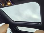 Mercedes E 300-14