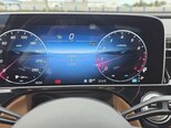 Mercedes E 300-18