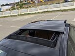 Mercedes E 300-16