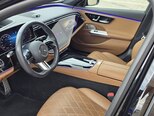 Mercedes E 300-17