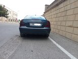 Mercedes E 220-8