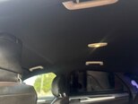 Ford Fusion (North America)-15