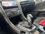 Ford Fusion (North America)-16