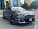 Ford Fusion (North America)-4