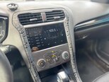 Ford Fusion (North America)-12