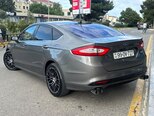 Ford Fusion (North America)-5
