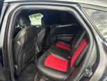 Ford Fusion (North America)-9