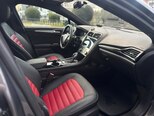 Ford Fusion (North America)-14