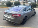 Ford Fusion (North America)-7