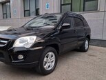 Kia Sportage-4