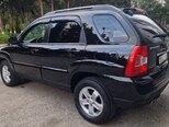 Kia Sportage-3