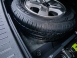 Kia Sportage-8
