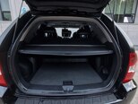 Kia Sportage-6